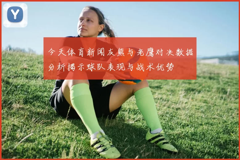 今天体育新闻灰熊与老鹰对决数据分析揭示球队表现与战术优势
