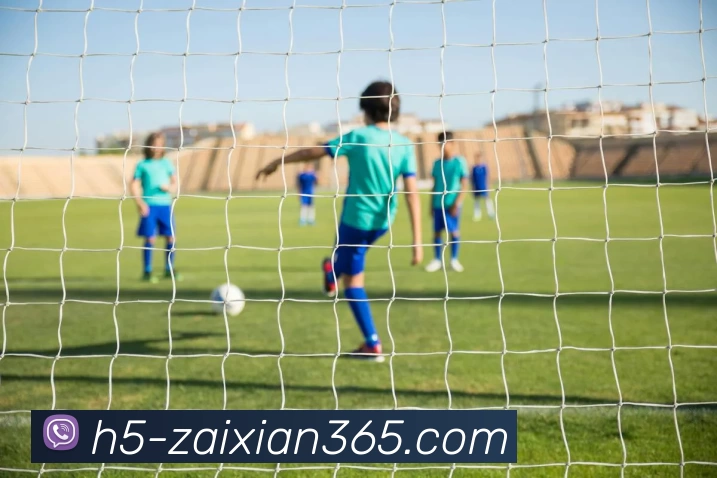 在线365APP 体育赛事宣传图